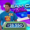 The Price is Right Dream Car Week