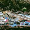 Circuit Paul Ricard