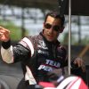 Hélio Castroneves