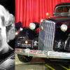 Jean-Harlow-1934-Cadillac-V16-black