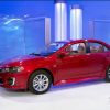 The Price is Right Dream Car Week