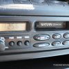 Obsolete Car Features List Outdated Vehicle Technology cassette CD radio