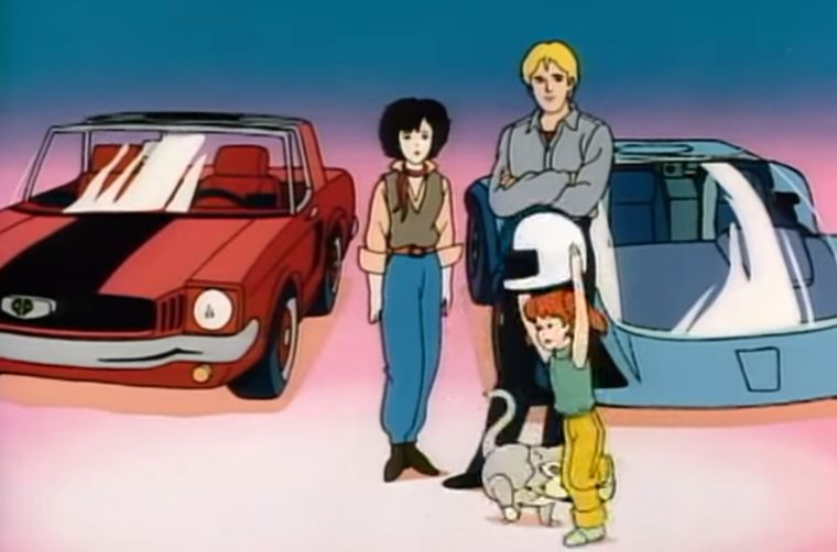 Pole-Position-animated-TV-show-car-racing-series-DIC-Entertainment-Nostalgia-cartoon-1-760x502.jpg