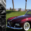 Rita-Hayworth-1953-Cadillac-Ghia-Series-62