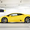 lurento luxury car rental europe lamborghini huracan