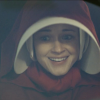 the_handmaids_tale_hulu_ (10)