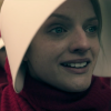 the_handmaids_tale_hulu_ (15)