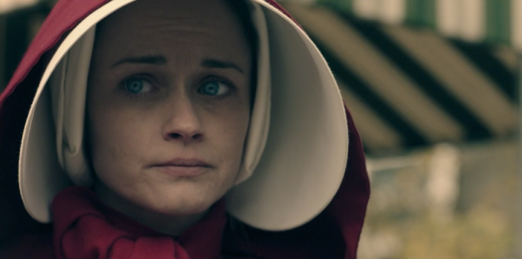 the_handmaids_tale_hulu_ (4)