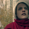 the_handmaids_tale_hulu_ (8)