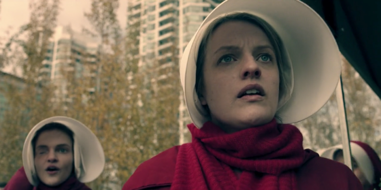 the_handmaids_tale_hulu_ (8)