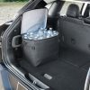 Reusable Cooler