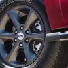 2018 Ford Expedition FX4 Off-Road Package