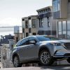 2017 Mazda CX-9