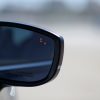 2017 Mazda CX-9 rearview mirror