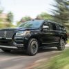 2018 Lincoln Black Label Navigator L Destination (4)