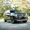 2018 Lincoln Black Label Navigator L Destination (4)