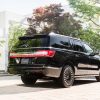 2018 Lincoln Black Label Navigator L Destination (4)