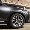 2017 Mazda CX-9