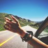 Best Podcasts of 2017 to Listen to on Road Trips