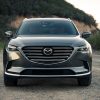 2017 Mazda CX-9