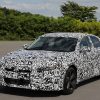 Next Generation 2018 Honda Accord