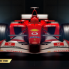 Codemasters Ferrari F2002