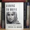 Daring to Drive by Manal Al-Sharif