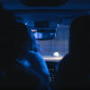 Fifth Harmony Dodge Durango Citadel Down Music Video