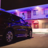 Fifth Harmony Dodge Durango Citadel Down Music Video