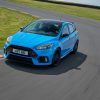 Ford Focus RS Option Pack