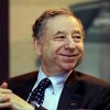 Jean Todt