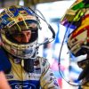 Tony Kanaan joins Ford Chip Ganassi Racing in the No. 68 Ford GT