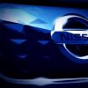 Nissan_Leaf_Teaser