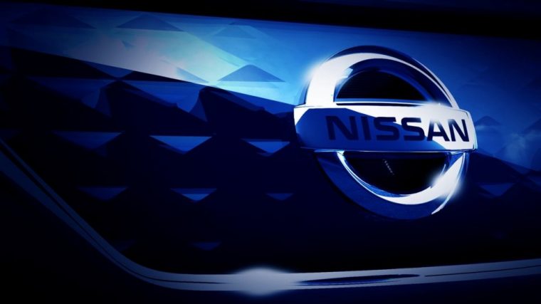 Nissan_Leaf_Teaser