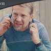 Opel Crossland X ad