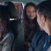 Opel Crossland X ad