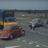 Trafic Jacques Tati French comedy International Foreign Films About Cars Racing movie