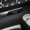2018 Chevrolet Corvette Stingray Carbon 65 Edition