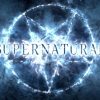 Supernatural Logo