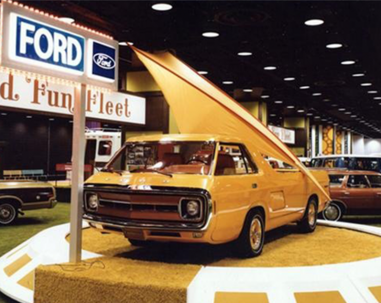 1973-Ford-Explorer-SUV-Concept-760x605.png