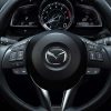 2017 Mazda CX-3