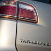 2018 Chevrolet Trailblazer