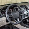 2018 Hyundai Sonata Sedan model overview car specs information driver seat