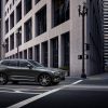 2018 Volvo XC60