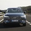 2018 Volvo XC60