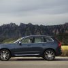 2018 Volvo XC60