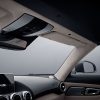 2018 Mercedes-AMG GT
