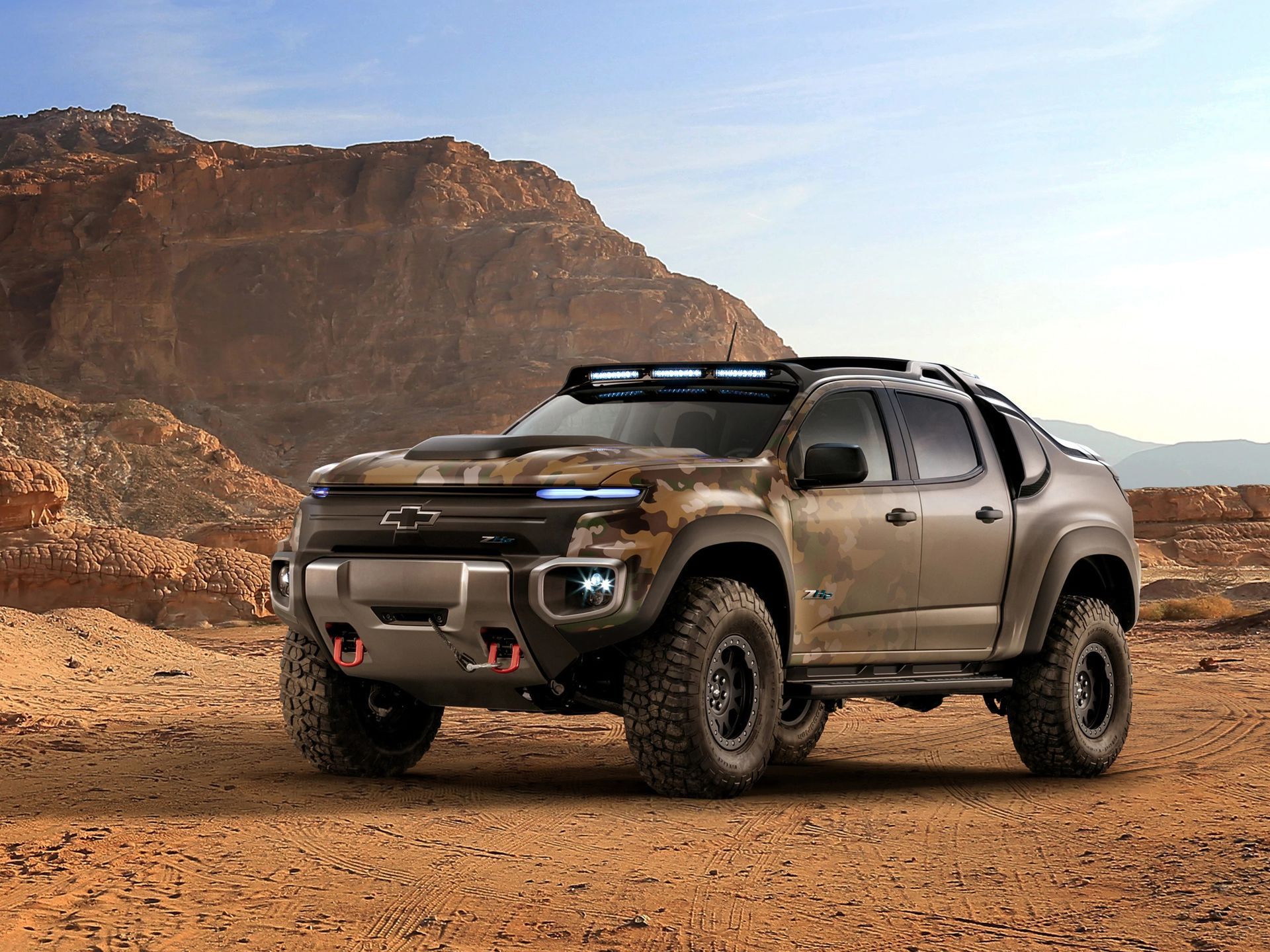 eco-friendly-meets-off-road-gm-and-the-u-s-army-re-imagines-the