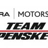 Acura Motorsports will join forces with Team Penske to field a prototype effort in the 2018 IMSA WeatherTech SportsCar Championship