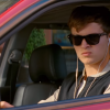 Baby-Driver-Baby-Waiting-in-Getaway-Subaru